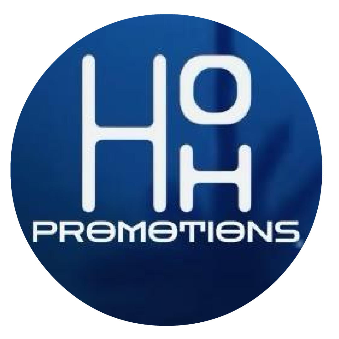 HOH Promotions